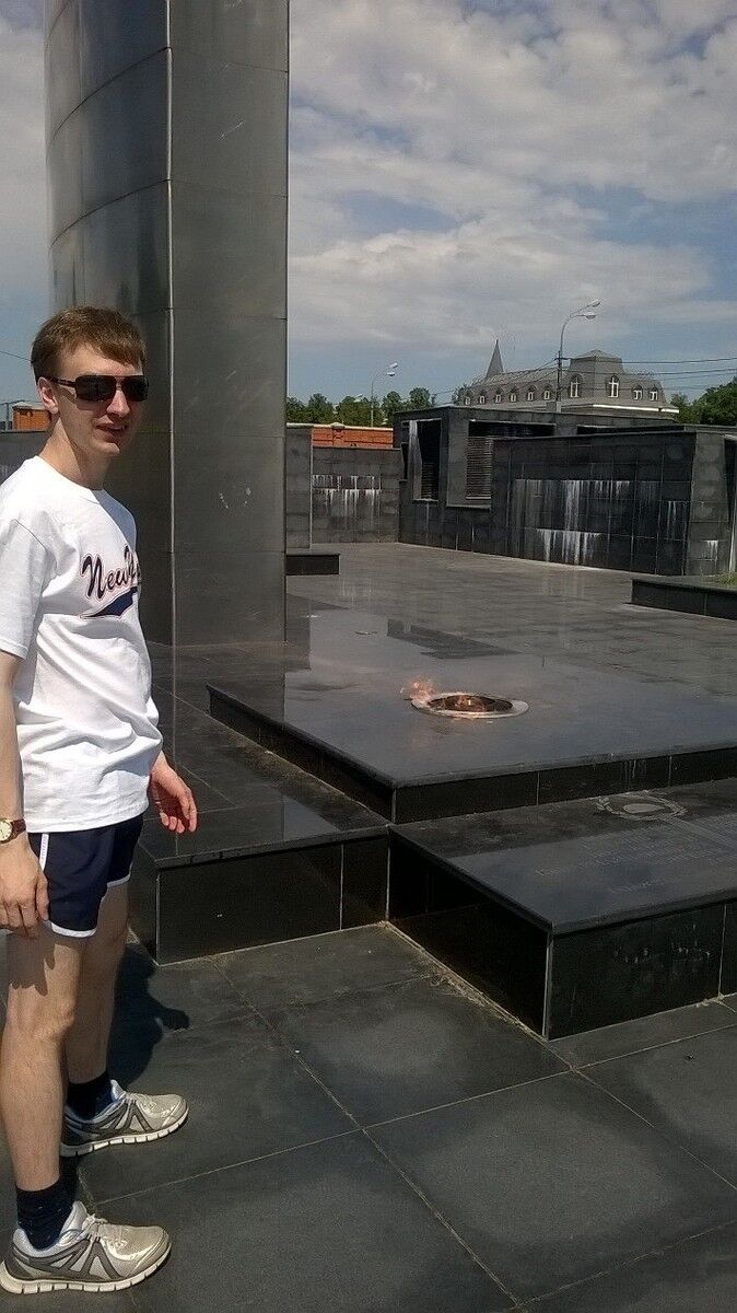 ���������� ������������, ���� ������� �������, 33 ����, ������������ ��� ������, ����� � ���������, c�������� ���������