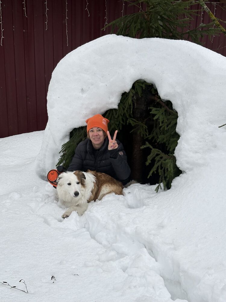 ���������� ������, ���� ������� Bubuzia, 45 ���, ������������ ��� ������, ����� � ���������