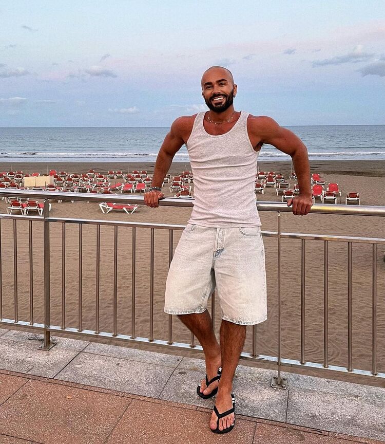 ���������� ����������, ���� ������� �������, 35 ���, ������������ ��� ������, ����� � ���������