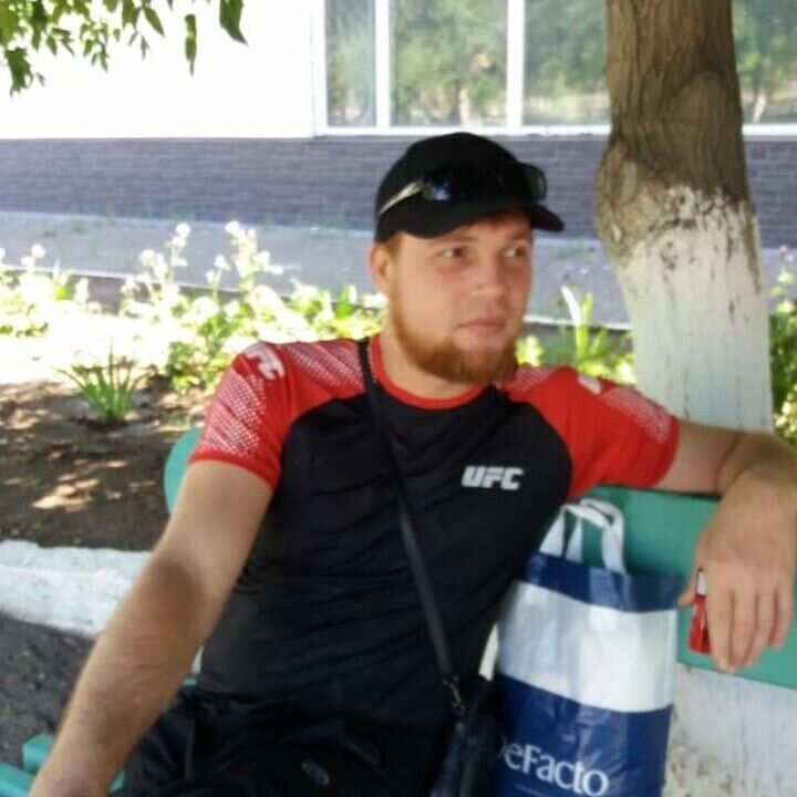 ���� 49987659 ������� ���������, 44 ����, ���� ���������� � ���������