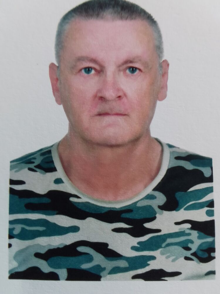  ,   , 65 ,   ,   
