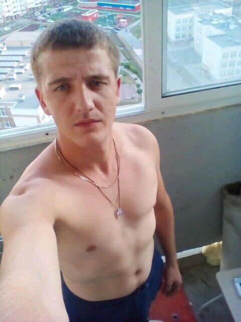 ���� 11854809 ������� �����, 35 ���, ���� ���������� � ������