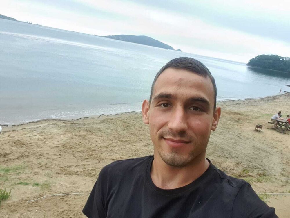 ���� 36298639 ������� �����, 28 ���, ���� ���������� � �������������