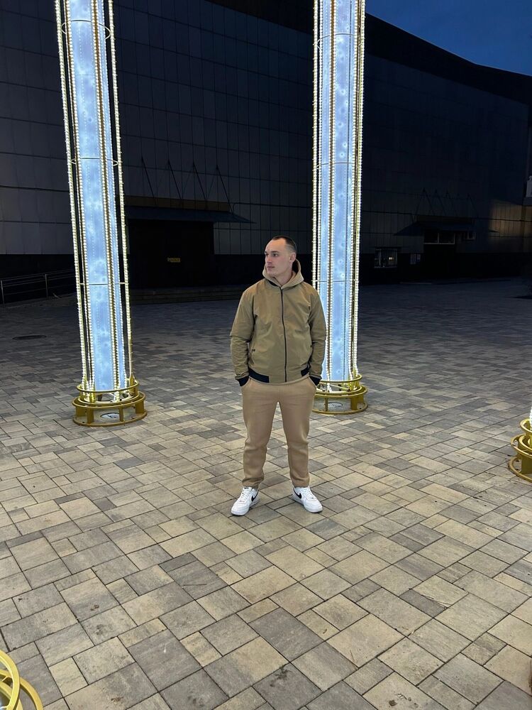 ���� 35489169 ������� ����, 28 ���, ���� ���������� � ����������