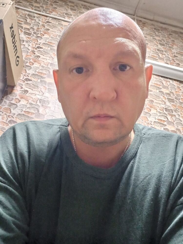  29783799  , 39 ,    