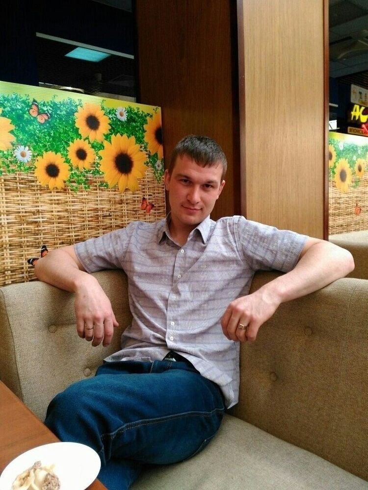 ���������� ���������, ���� ������� ������, 35 ���, ������������ ��� ������, ����� � ���������, c�������� ���������