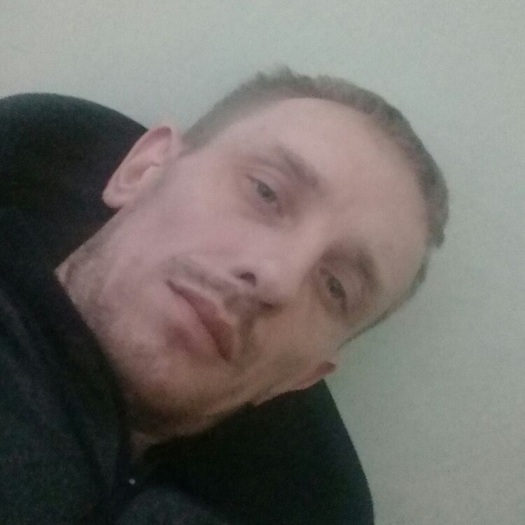 ���� 13072279 ������� ���������, 44 ����, ���� ���������� � ������������