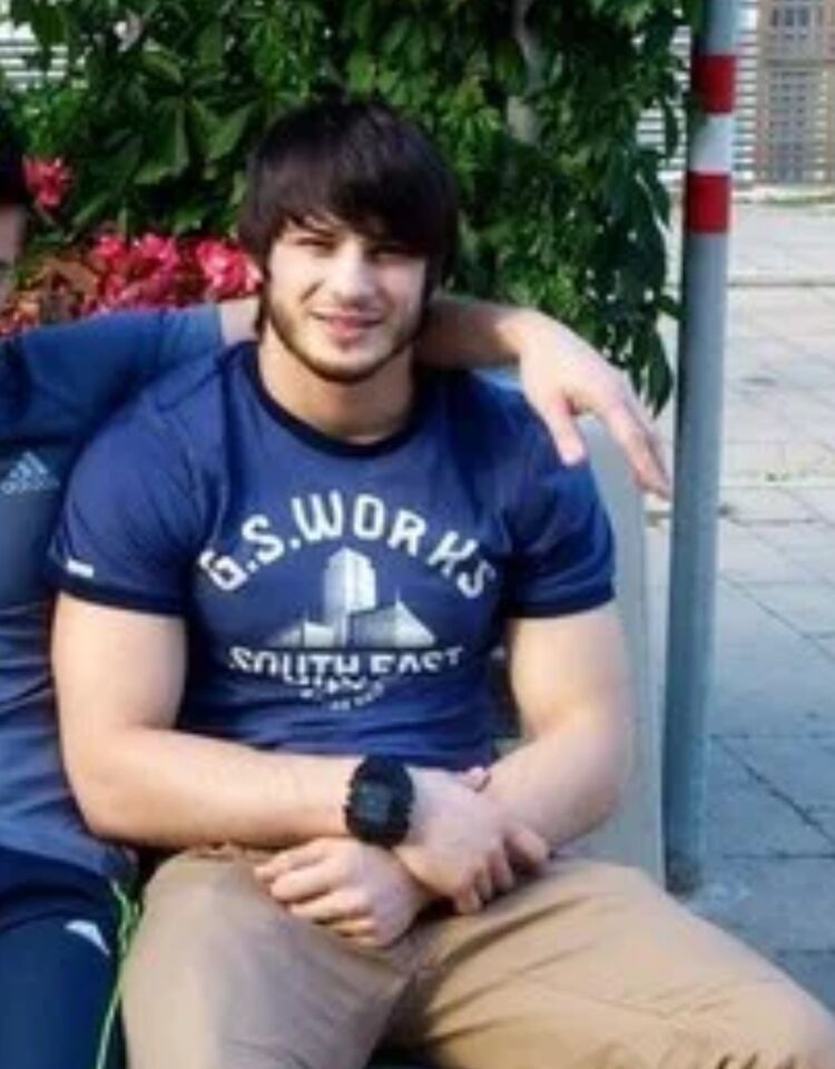 ���� 45900499 ����� �����, 25 ���, ���� ���������� � �������������