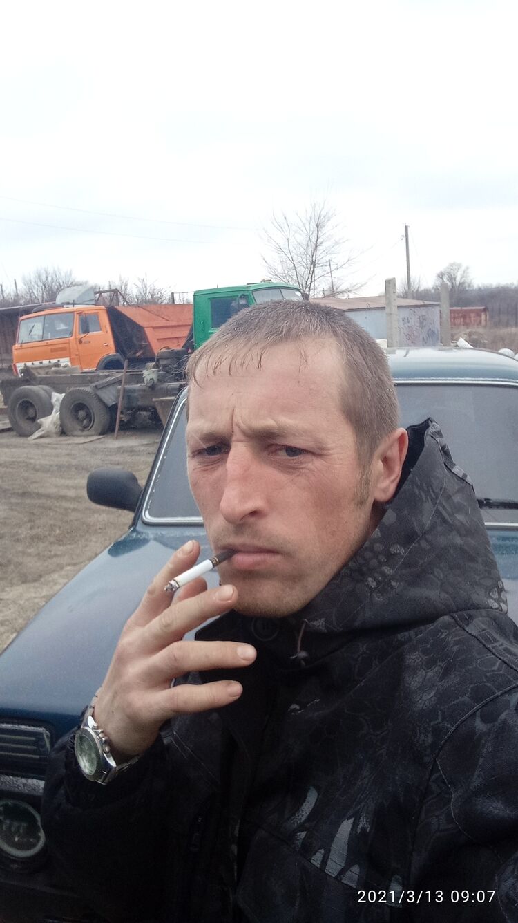 ���������� �����������, ���� ������� ����, 38 ���, ������������ ��� ������, ����� � ���������, c�������� ���������, ���������