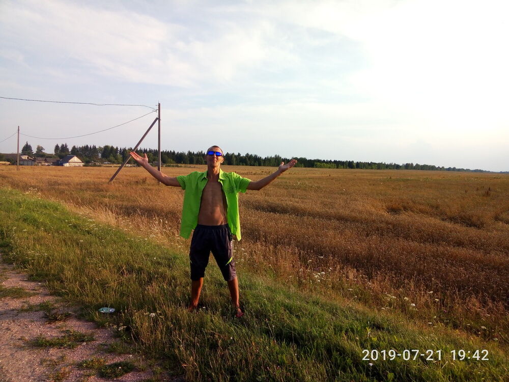  16831559  , 40 ,    