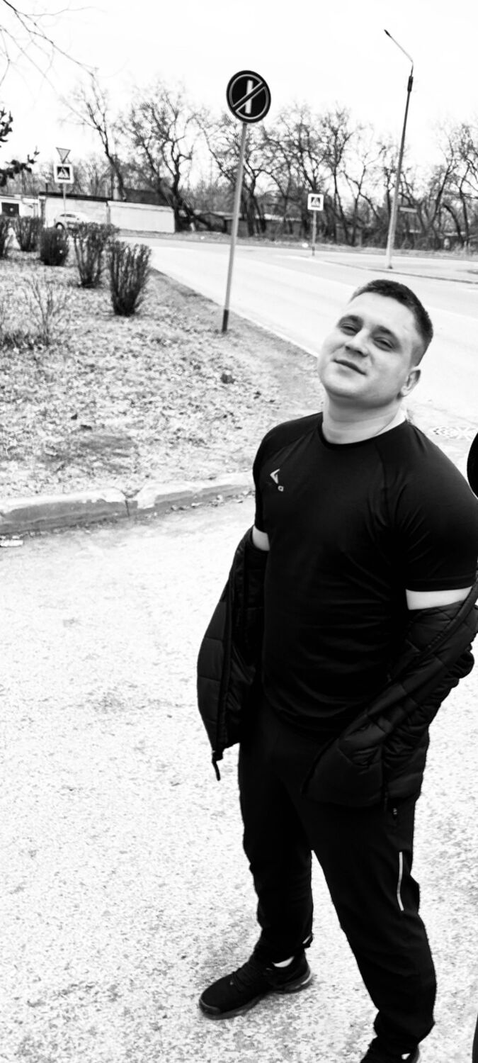 ���� 43111289 ������� ��������, 29 ���, ���� ���������� � ��������