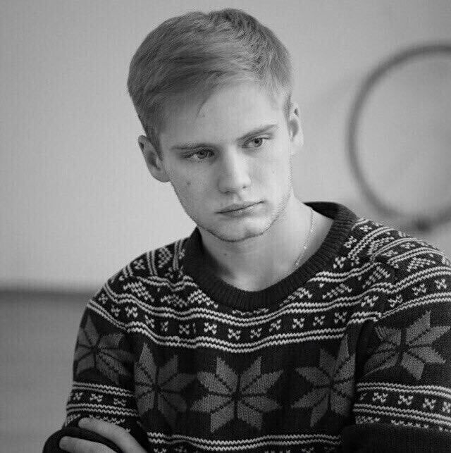 ���� 26863119 ������� �����, 28 ���, ���� ���������� � ������