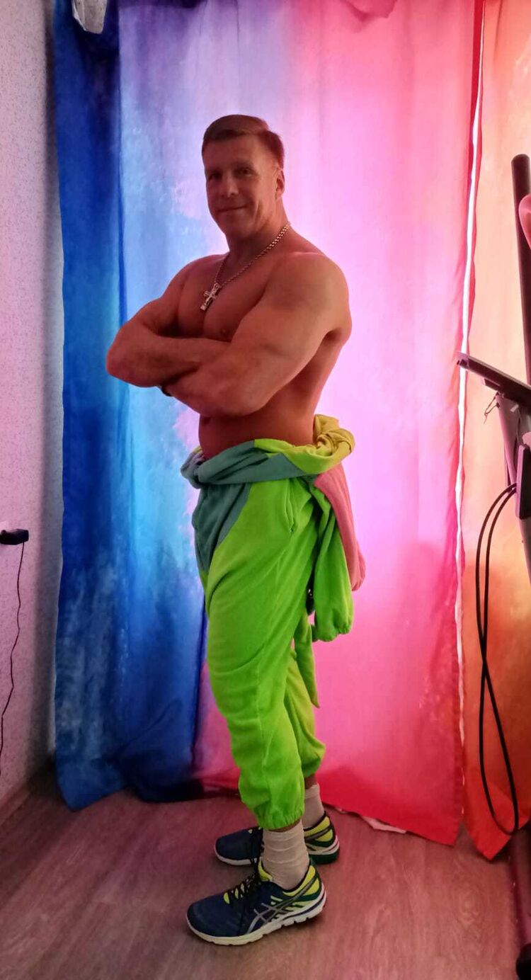 ,   , 46 ,   ,   
