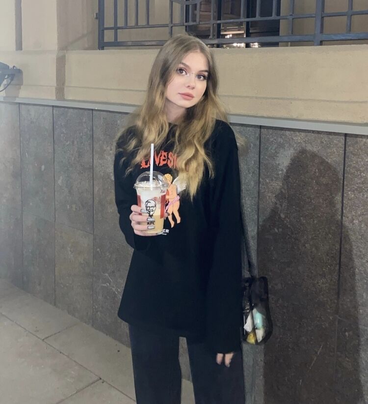 ���� 56229619 ������� ��������, 24 ����, ���� ���������� � ����������