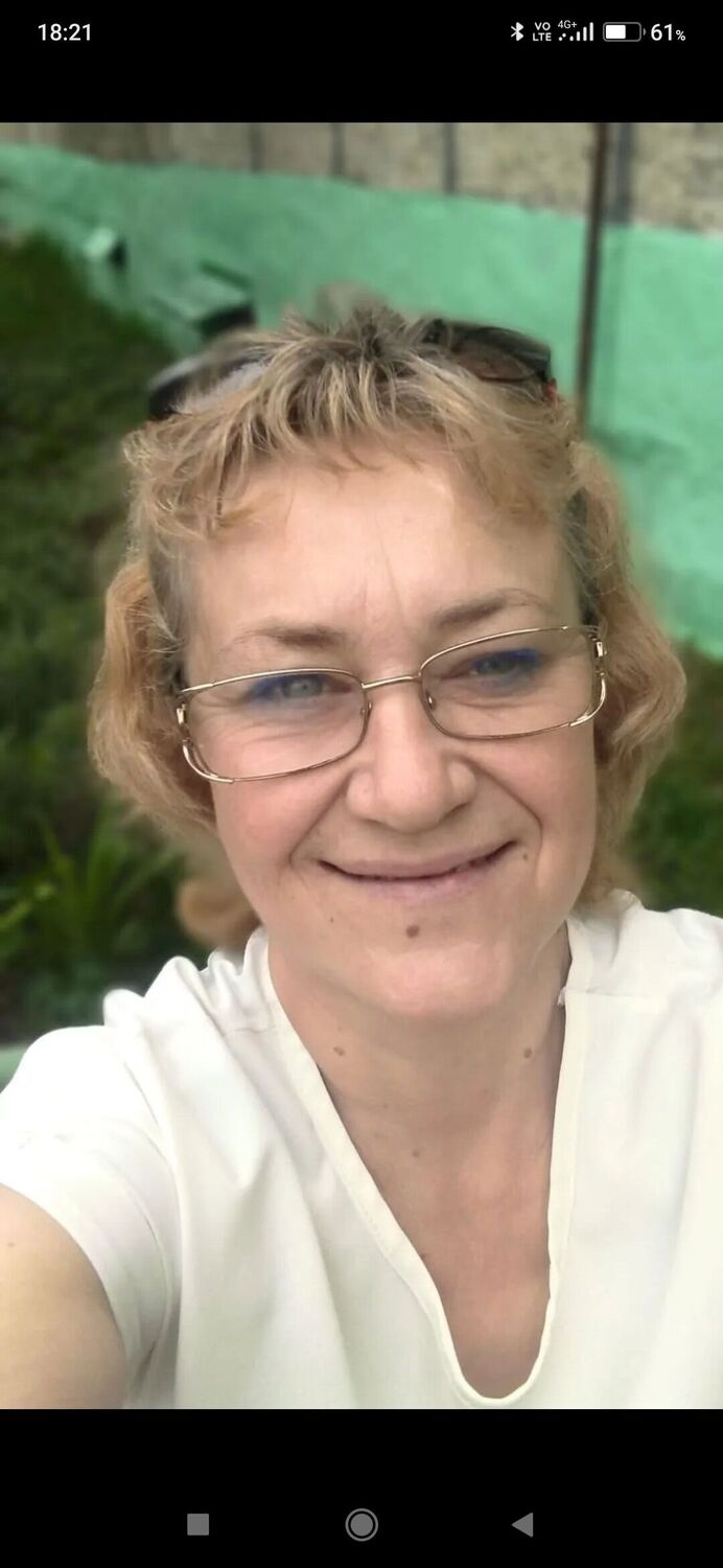 ���� 55671449 ������� �����, 54 ����, ���� ���������� � �����������