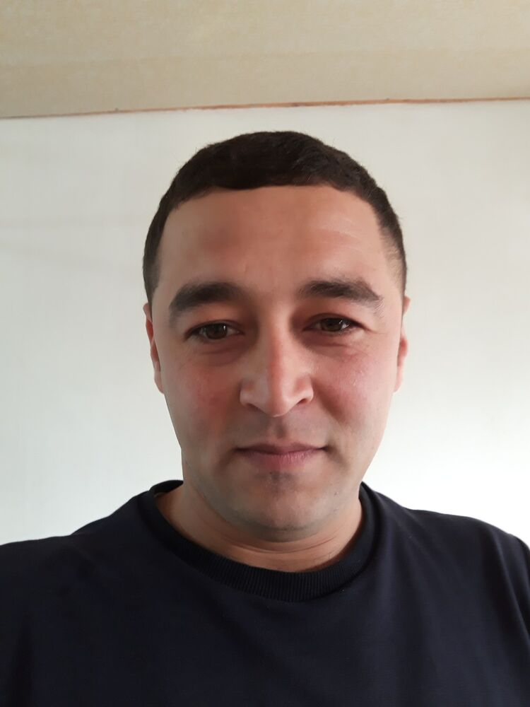 ���������� ������, ���� ������� ������, 37 ���, ������������ ��� ������, ����� � ���������, c�������� ���������