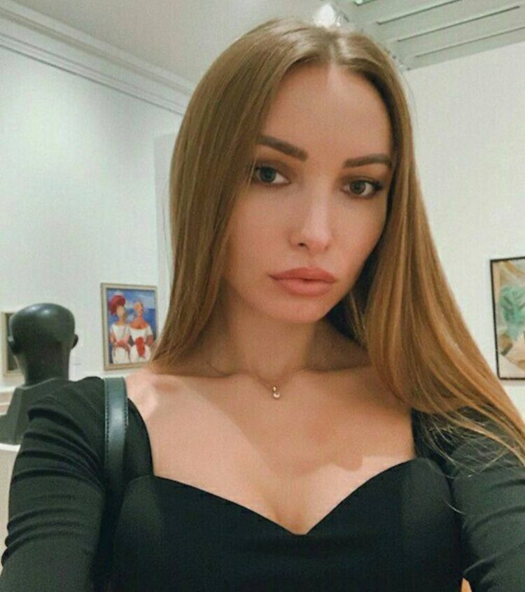  31417009  , 28 ,    -