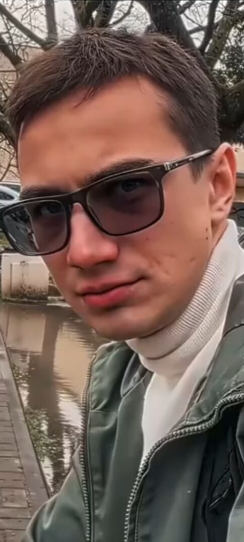 ���� 55795369 ������� ������, 26 ���, ���� ���������� � �������