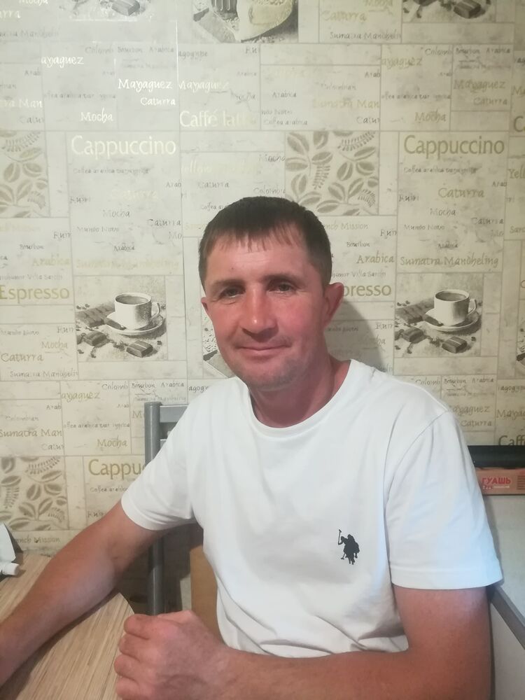 ���� 36137979 ������� ������, 44 ����, ���� ���������� � �����������