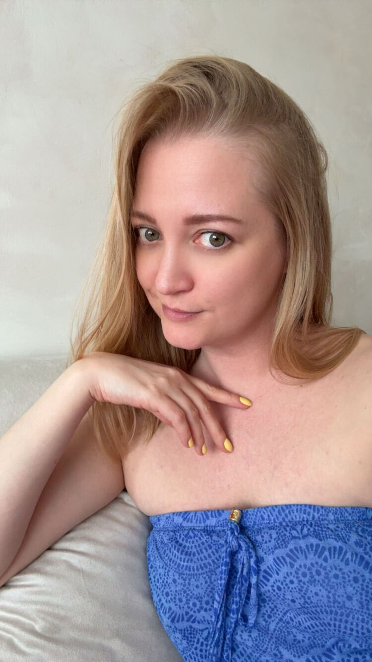  -,   Evgeniya, 40 ,     , c 