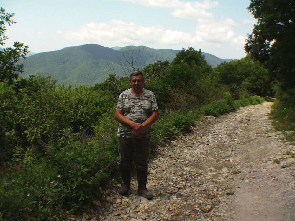 ���������� ������, ���� ������� �������, 67 ���, ������������ ��� ������, ����� � ���������, c�������� ���������