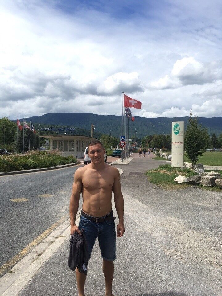 ���� 18243109 ������� ����, 36 ���, ���� ���������� � ���������