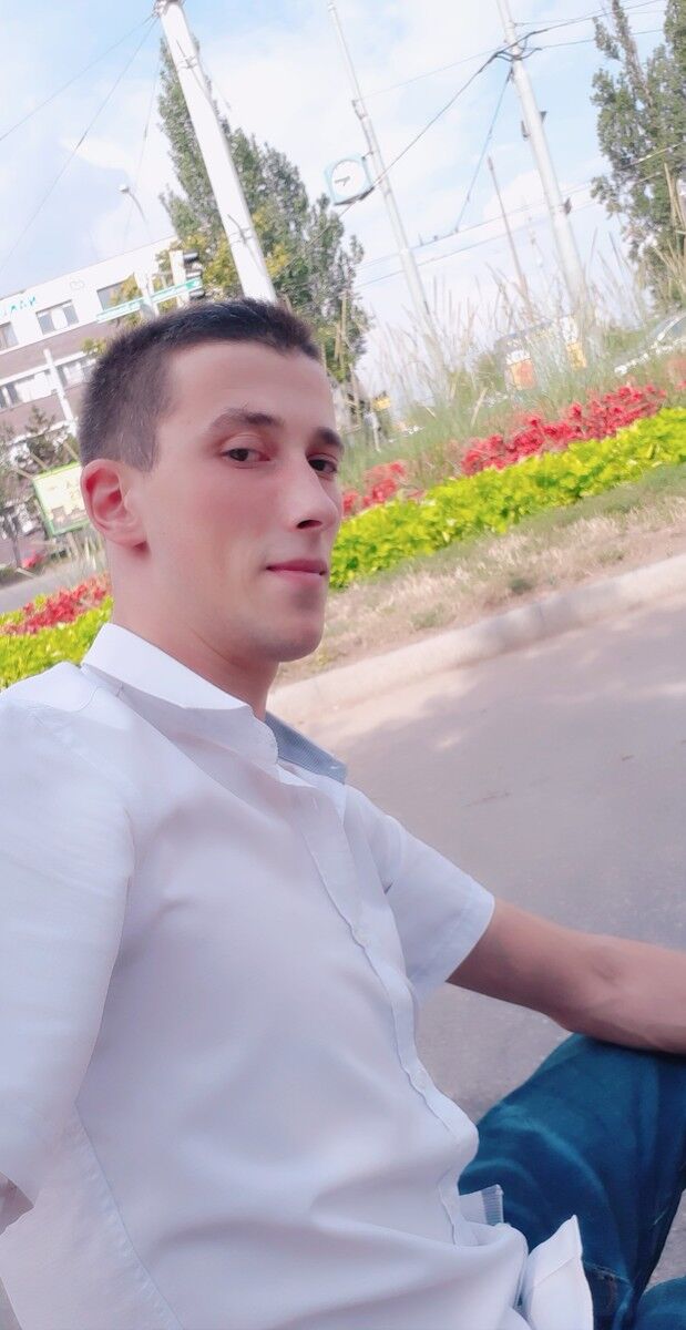  ,   KoT, 33 ,   ,   , c 