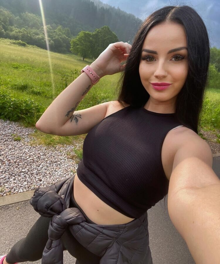 ���� 55608169 ������� ����, 20 ���, ���� ���������� � ������