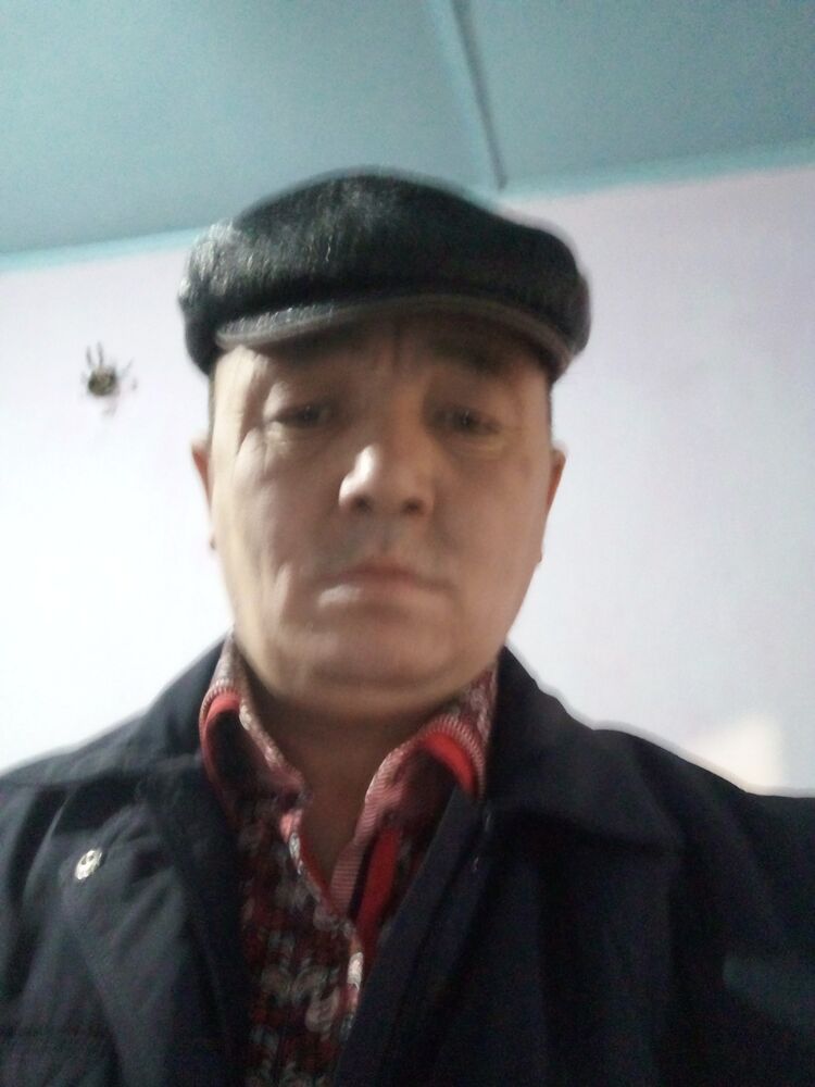  ,   Kanat, 49 ,   ,   