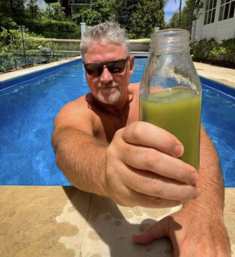  Howe,   Robert Brown, 59 ,     , c 