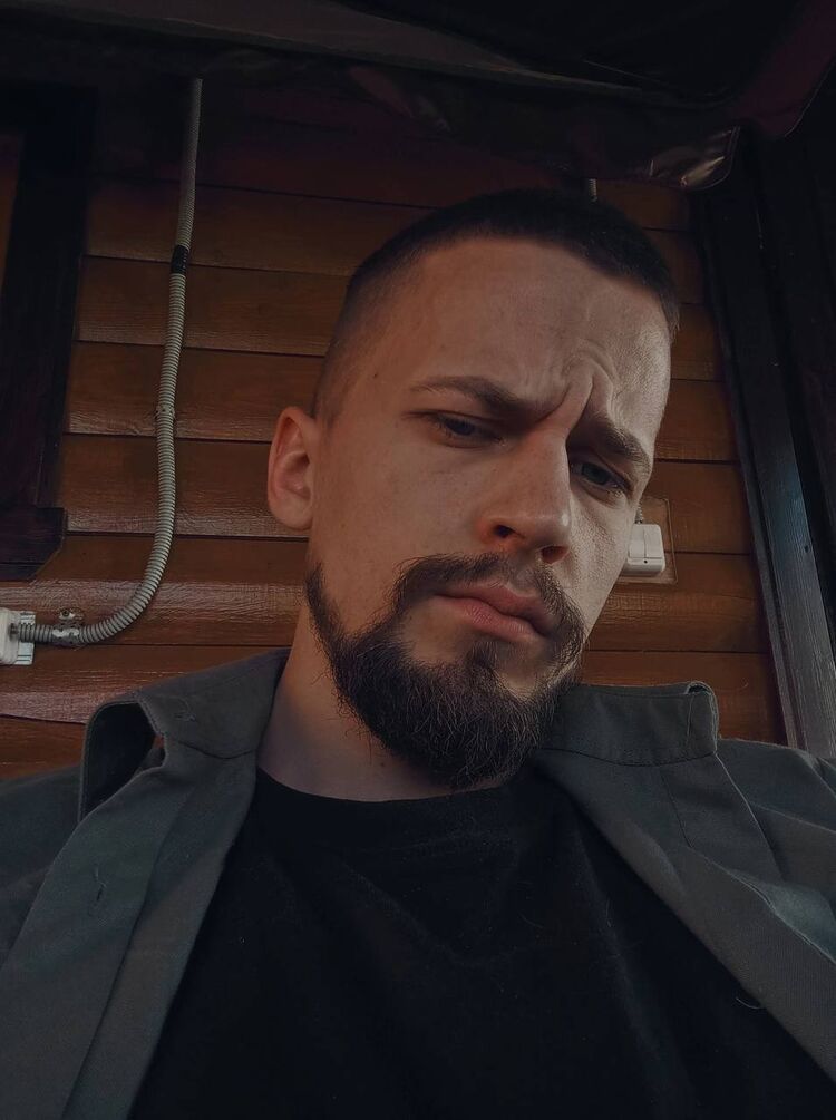 ���� 43691849 ������� ������, 27 ���, ���� ���������� � ������