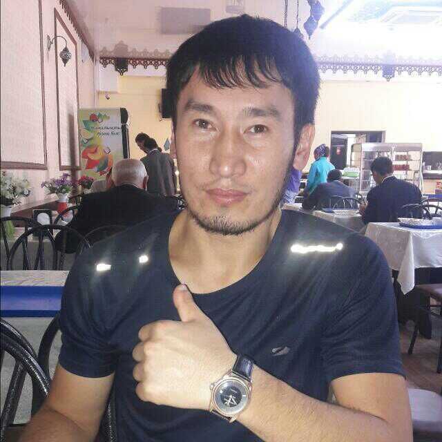 ���� 23630309 ������� �����, 37 ���, ���� ���������� � ��������