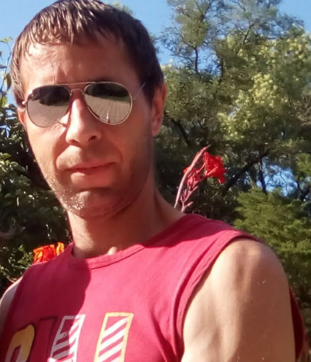  ,   , 44 ,   
