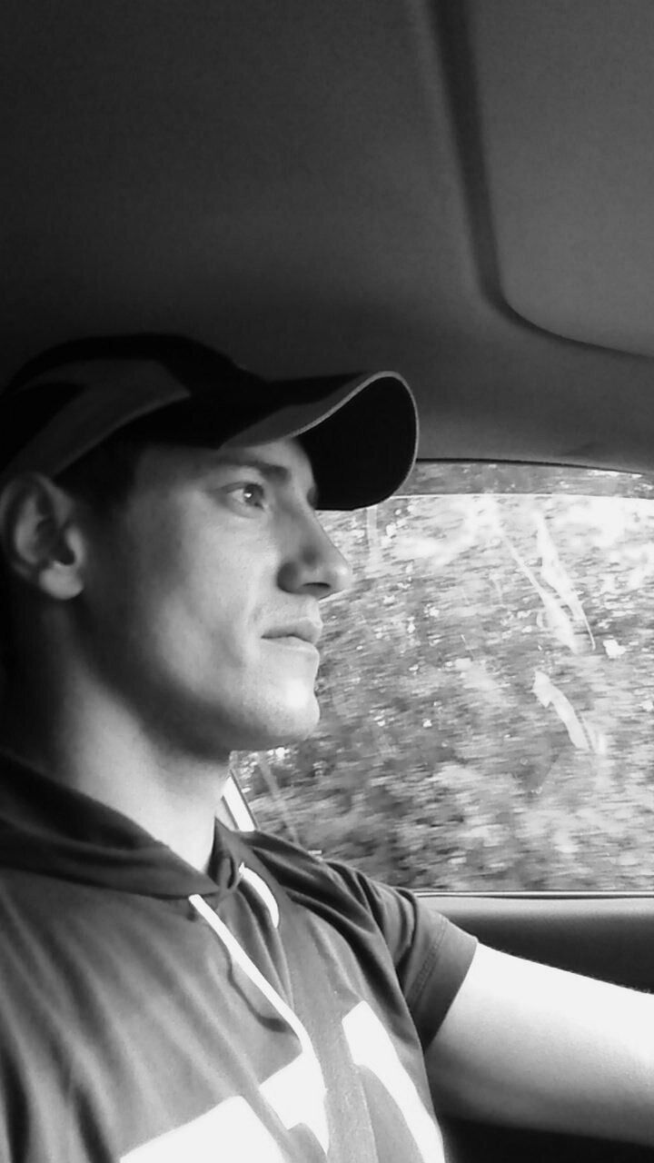 ���� 24581269 ������� �����, 34 ����, ���� ���������� � �������