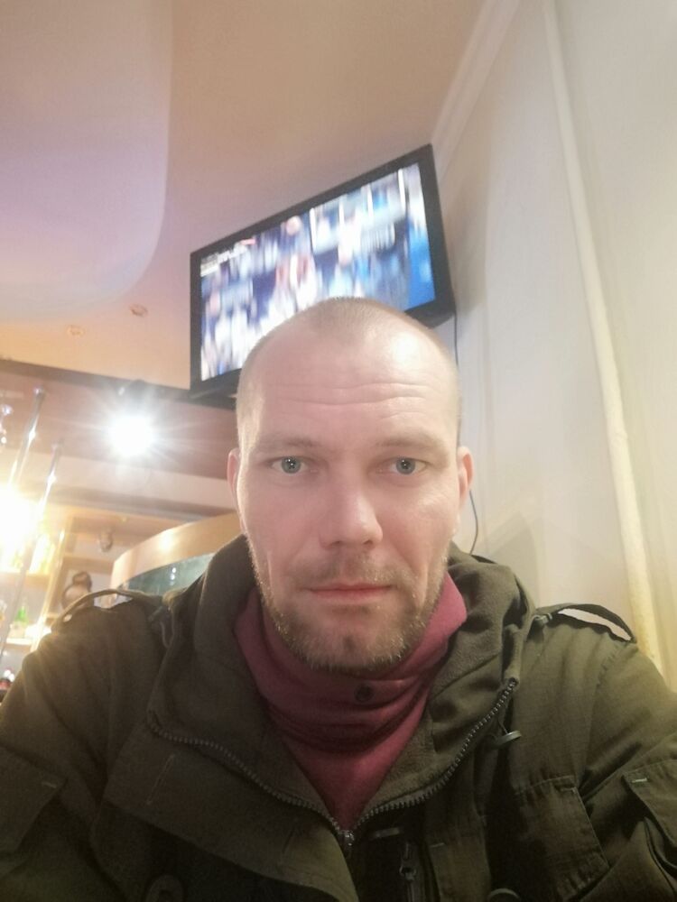 ���������� ������, ���� ������� ������, 38 ���, ������������ ��� ������, ����� � ���������