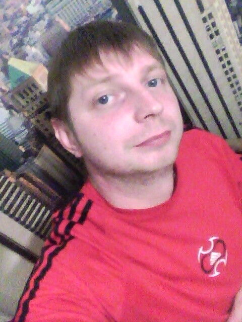 ���� 17594749 ������� ����, 38 ���, ���� ���������� � �����������