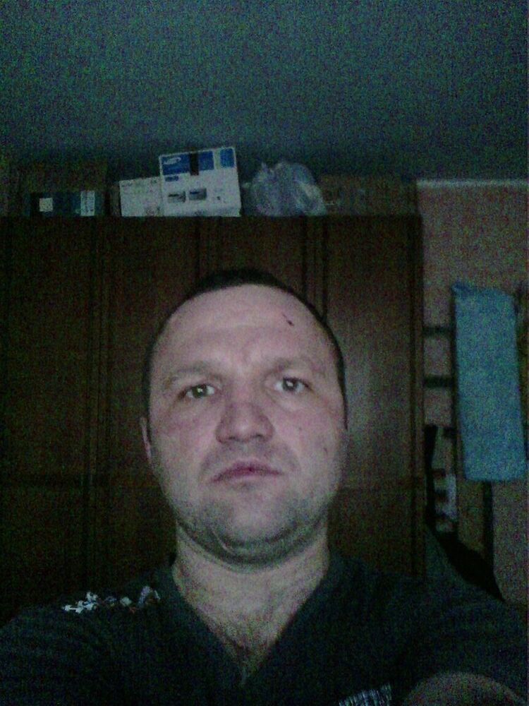 ���������� ��������, ���� ������� Alexei, 46 ���, ������������ ��� ������