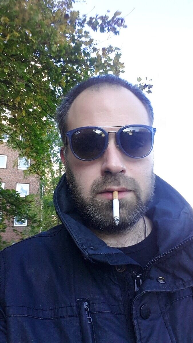 ���������� �������, ���� ������� Jaba, 42 ����, ������������ ��� ������, ����� � ���������, c�������� ���������