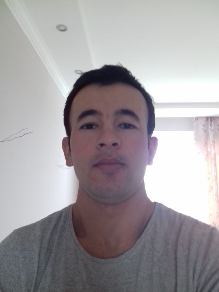 ���� 16252309 ������� �������, 34 ����, ���� ���������� � ������