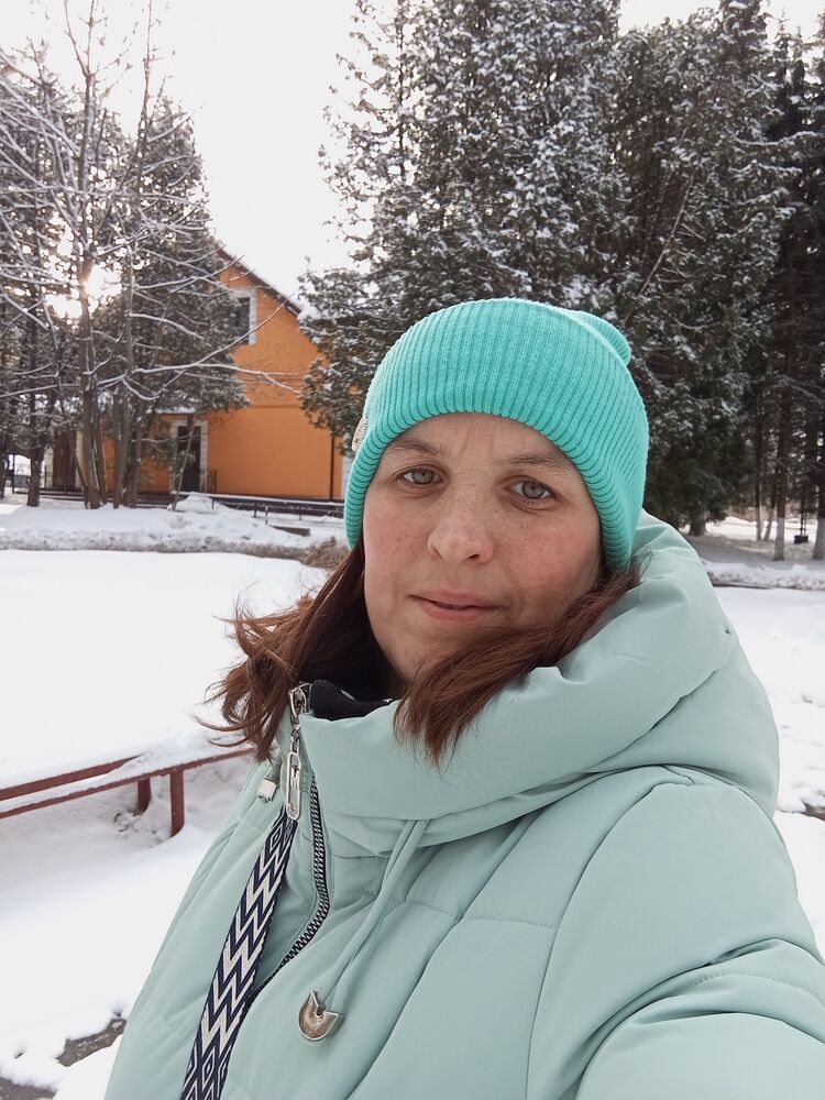 ���� 56347139 ������� ����, 38 ���, ���� ���������� � ������