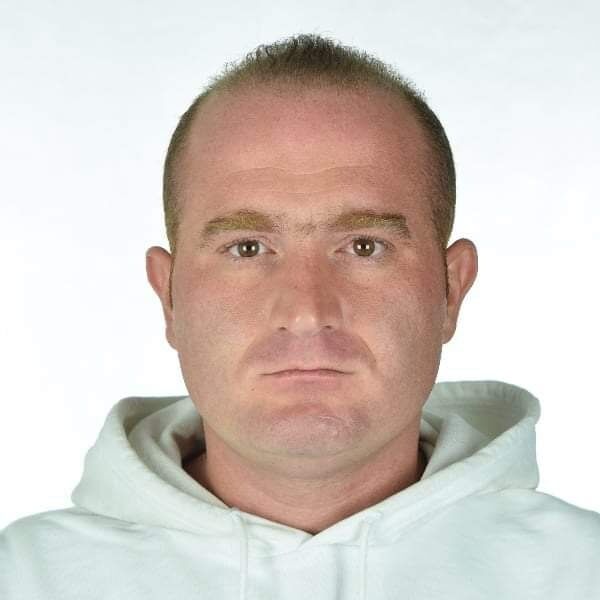  ,   , 37 ,   ,   
