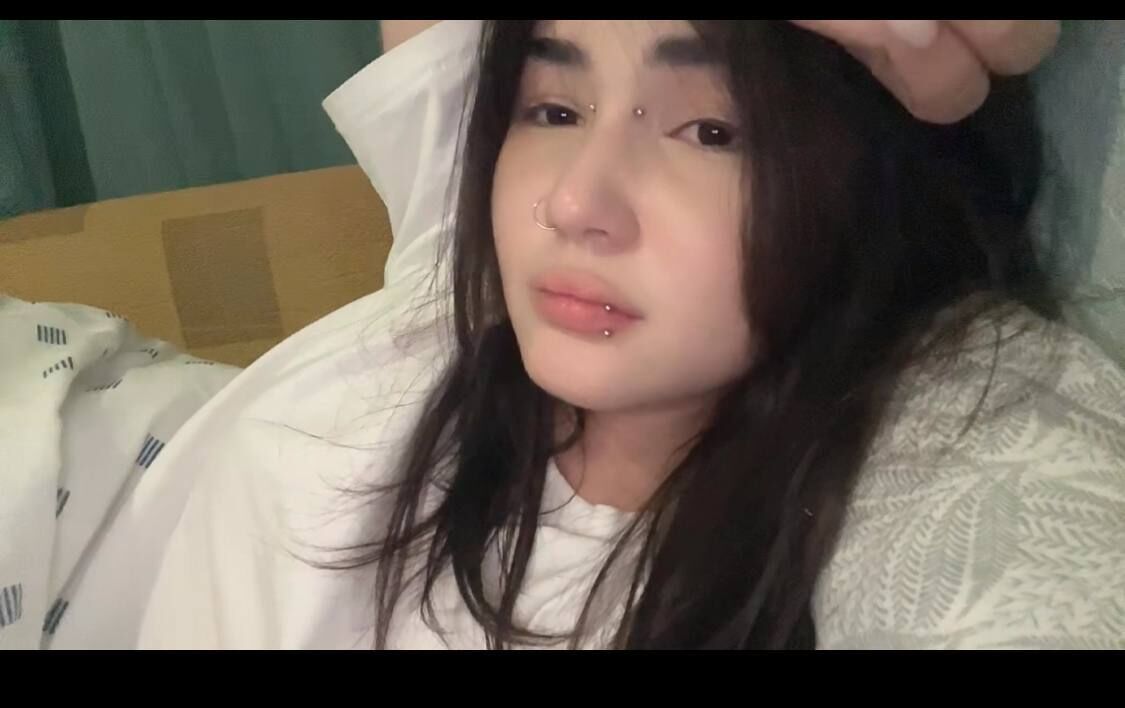  ,   , 19 ,   ,   