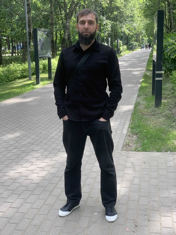 ���� 37692629 ������� �����, 34 ����, ���� ���������� � ������