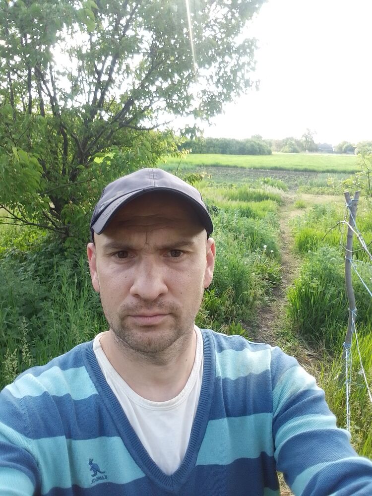  ,   , 39 ,   c 