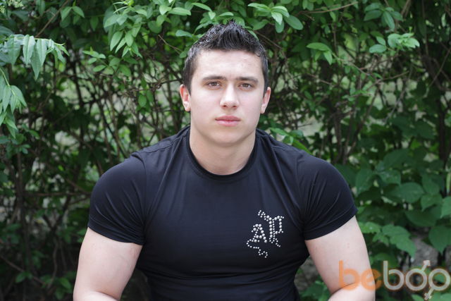 ���� 994959 ������� Vitalie, 36 ���, ���� ���������� � ��������