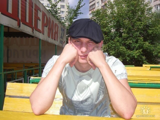  18598279  , 38 ,    
