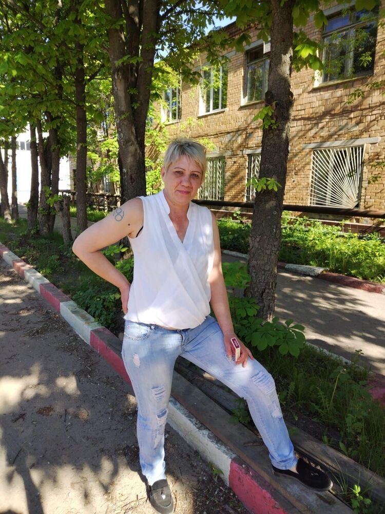 ���������� �������, ���� ������� ��������, 52 ����, ������������ ��� ���������