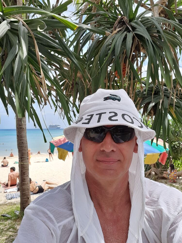 ���������� ����������, ���� ������� ��������, 58 ���, ������������ ��� ������, ����� � ���������, c�������� ���������