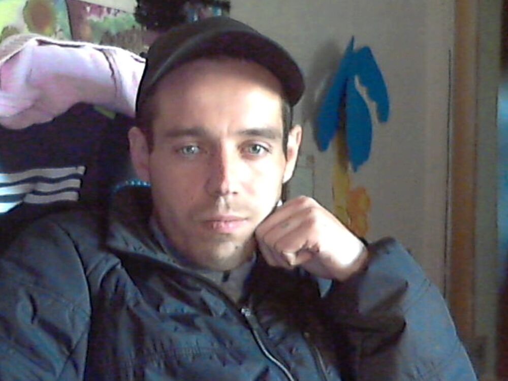 ���������� ������������, ���� ������� ����, 44 ����, ������������ ��� ������, ����� � ���������, c�������� ���������