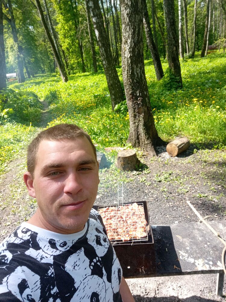  45803709  , 29 ,    